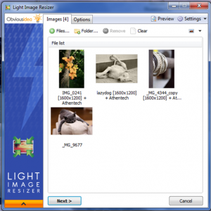 Light-Image-Resizer-screenshot-1-300x300.png