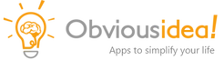 ObviousIdea – Image Resizer – Batch Upload